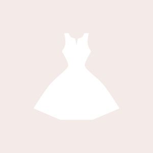 Meet your Posher, PoshClothes